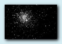 M 22.jpg